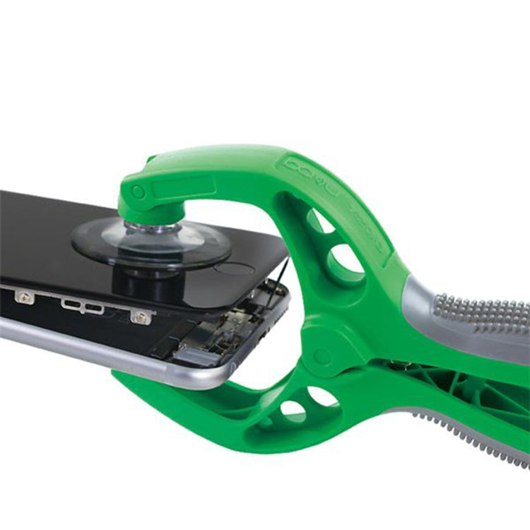 Ventosa per gruppo di laminazione schermo LCD BAKU bk-7230, BAKU bk-7230 Ventosa per gruppo di laminazione schermo LCD BAKU bk-7230, BAKU bk-7230